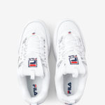 Fila Disruptor II 5FM00704-125