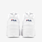Fila Disruptor II 5FM00704-125