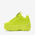 Fila Disruptor II 5FM00704-700