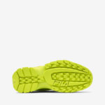 Fila Disruptor II 5FM00704-700
