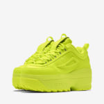 Fila Disruptor II 5FM00704-700