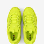 Fila Disruptor II 5FM00704-700
