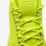 Fila Disruptor II 5FM00704-700