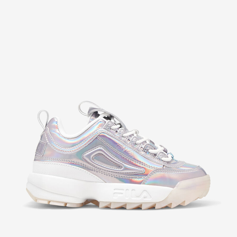 Fila Disruptor II 5FM00723-199