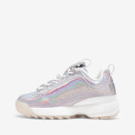 Fila Disruptor II 5FM00723-199