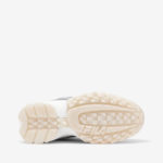Fila Disruptor II 5FM00723-199