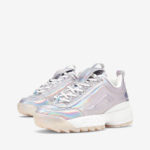 Fila Disruptor II 5FM00723-199