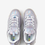 Fila Disruptor II 5FM00723-199