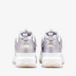 Fila Disruptor II 5FM00723-199