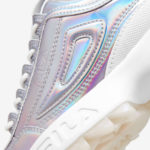 Fila Disruptor II 5FM00723-199