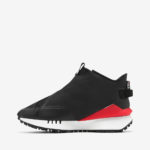 Sneaker 5FM01720-014
