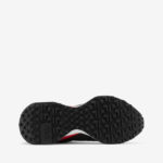 Sneaker 5FM01720-014