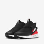 Sneaker 5FM01720-014