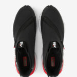Sneaker 5FM01720-014