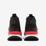 Sneaker 5FM01720-014