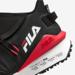 Sneaker 5FM01720-014