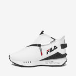 Sneaker 5FM01720-113