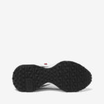 Sneaker 5FM01720-113