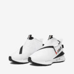 Sneaker 5FM01720-113