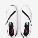 Sneaker 5FM01720-113