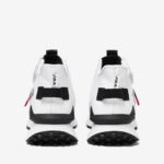 Sneaker 5FM01720-113