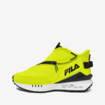 Sneaker 5FM01720-702