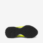 Sneaker 5FM01720-702