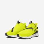 Sneaker 5FM01720-702