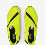 Sneaker 5FM01720-702