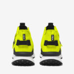 Sneaker 5FM01720-702