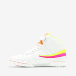 Fila F-13 5FM01727-140