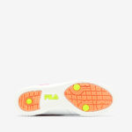 Fila F-13 5FM01727-140