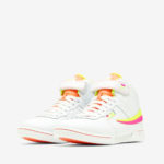 Fila F-13 5FM01727-140