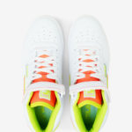 Fila F-13 5FM01727-140