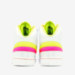 Fila F-13 5FM01727-140