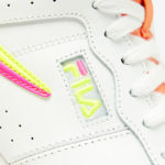 Fila F-13 5FM01727-140