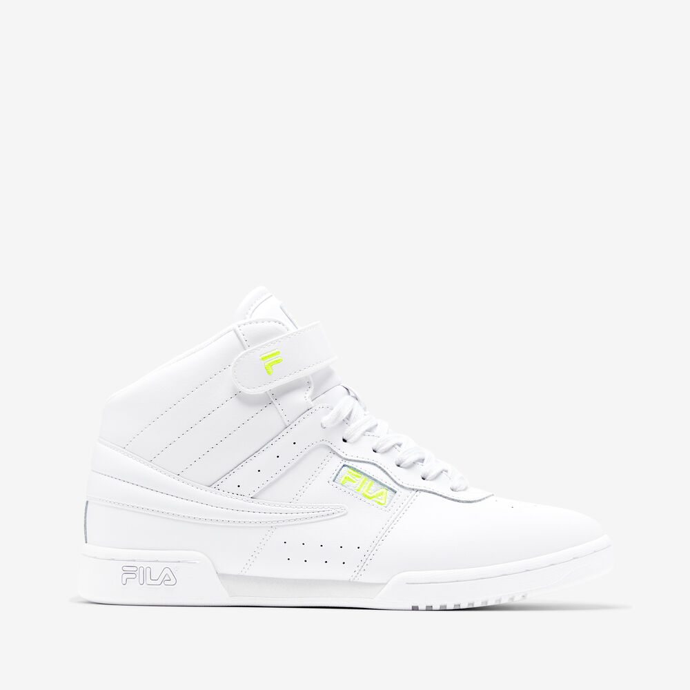 Fila F-13 5FM01727-141