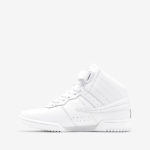 Fila F-13 5FM01727-141