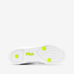 Fila F-13 5FM01727-141