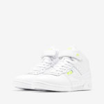 Fila F-13 5FM01727-141