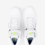 Fila F-13 5FM01727-141