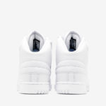 Fila F-13 5FM01727-141