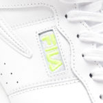 Fila F-13 5FM01727-141