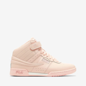 Fila F-13 

 Peach Dust / Peach Dust / White

 (5FM01727-821)