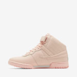 Fila F-13 5FM01727-821