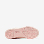 Fila F-13 5FM01727-821