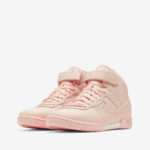Fila F-13 5FM01727-821