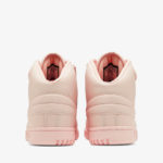 Fila F-13 5FM01727-821