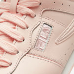 Fila F-13 5FM01727-821