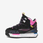 Sneaker 5HM01096-018